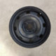4x108 R16 6.0J ET27 65,1
