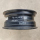 4x108 R16 6.0J ET27 65,1