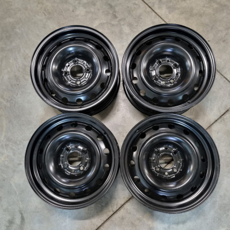 4x108 R15