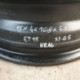 4x108 R15 6.0J ET15 65