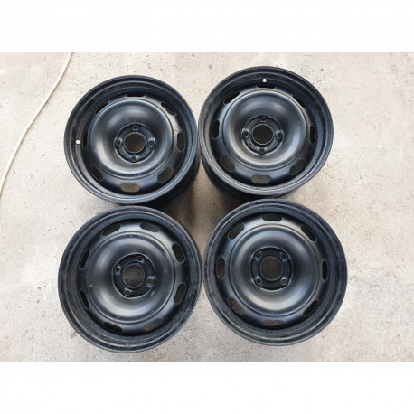 4x108 R15