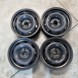 4x108 R15