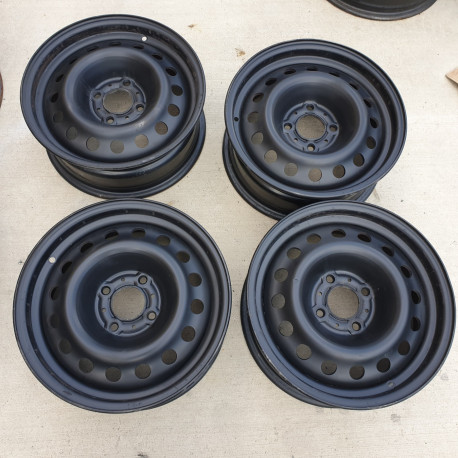 4x108 R15