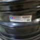 4x108 R15 6.5J ET27 65