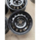 5x108 R16 su iba 3 ks cena za 3ks 60€ spolu