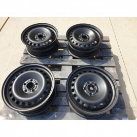 5x108 R16 FORD