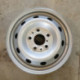 5x130 R16 Fiat Ducato