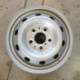 5x130 R16 6.0J ET68 78