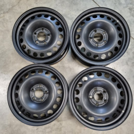 5x110 R16