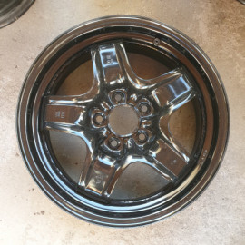 5x110 R16