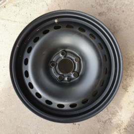 5x110 R16 Alfa