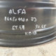 5x110 R16 Alfa