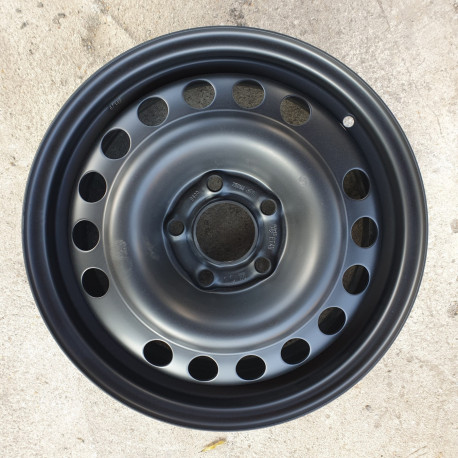 5x110 R15