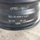 5x110 R15