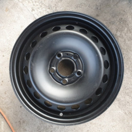 5x110 R15