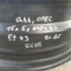 5x110 R15