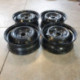 4x100 R15 Renault