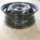 4x100 R15 Renault