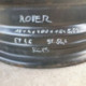 4x100 R15 56.6