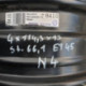 4x114.3 R15