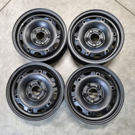 5x100 R13