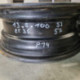 5x100 R13 5.0J ET35 57.1