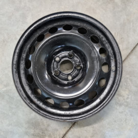 5x100 R16