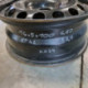 5x100 R16