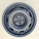 5x100 R14 6.0J ET43 57.1