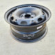 5x100 R14 6.0J ET43 57.1