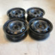 5x100 R14 6J