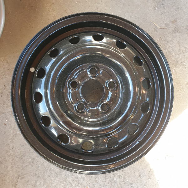 5x100 R14 6.0J ET? 56.1