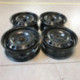 5x100 R15