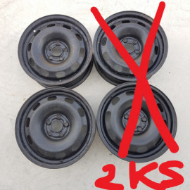 5x100 R15