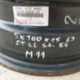 5x100 R15