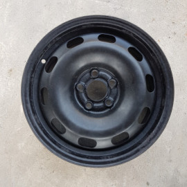 5x100 R15