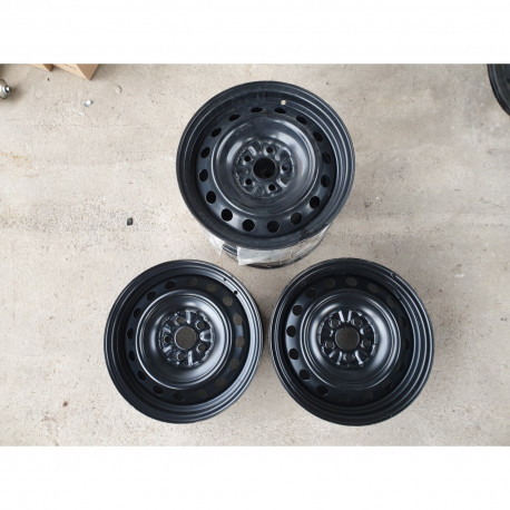 5x100 R15