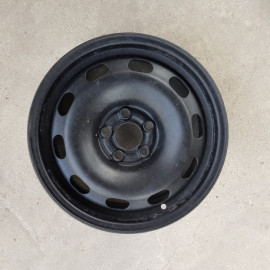 5x100 R15