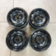 5x100 R15