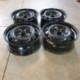 5x100 R15