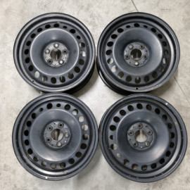 5x112 R17