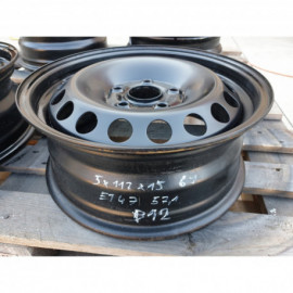 5x112 R15