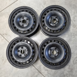 5x112 R15