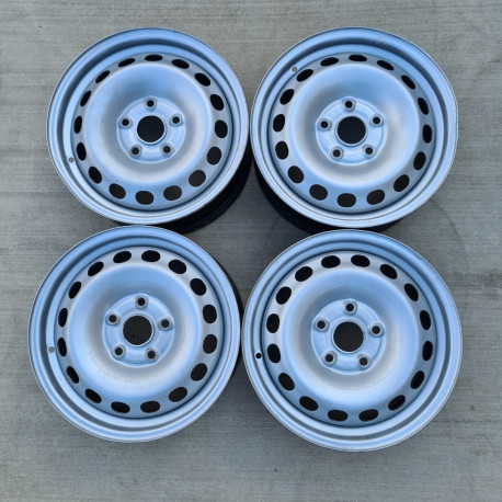 5x112 R15