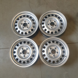 5x112 R15