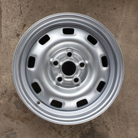 5x112 R15