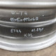 5x112 R15