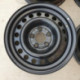 5x112 R15 66.6