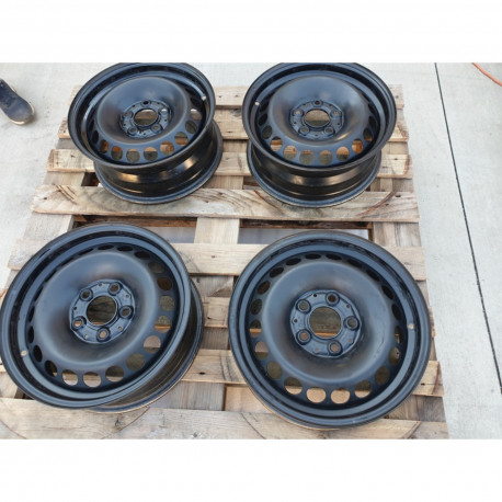 5x112 R15