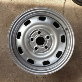 5x112 R15